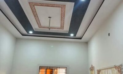 605794188_122137941152969747_1234525000955790845_n