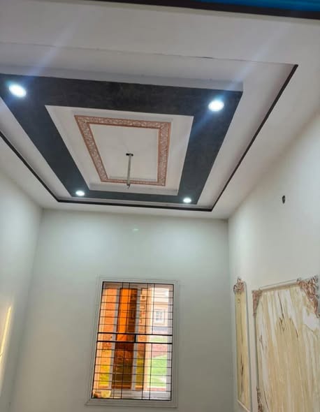 605794188_122137941152969747_1234525000955790845_n