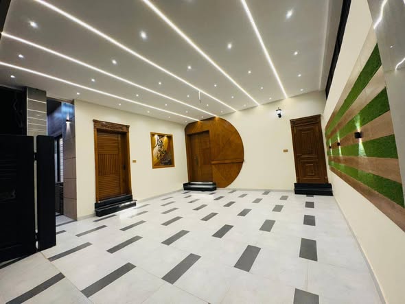 605813429_1229333629166291_1439211477139380039_n