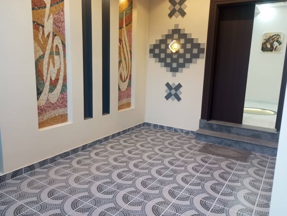 605818299_122227121066286102_4079948363130388964_n