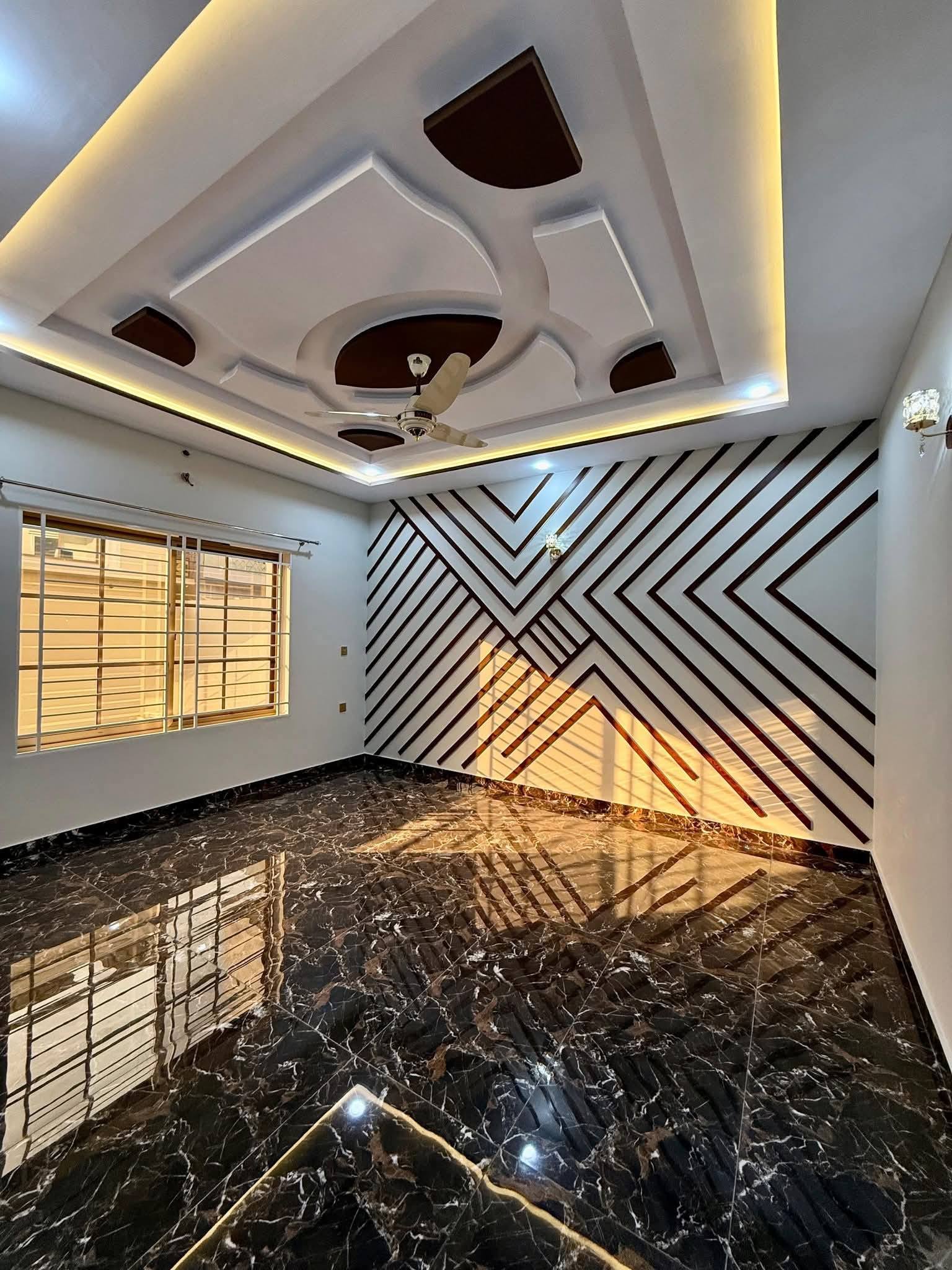 605830690_122111105871137240_6614430425553348319_n