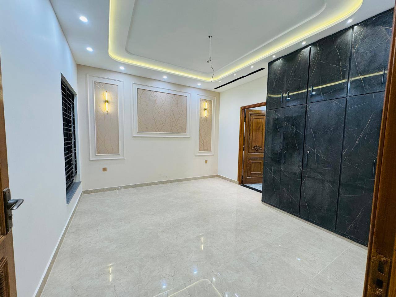 605832187_1229333879166266_6150630079275590473_n