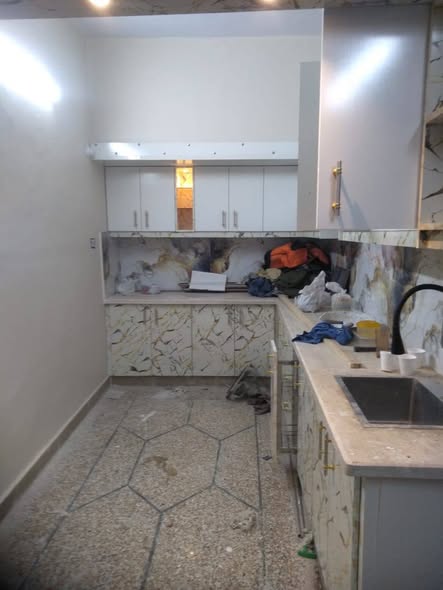 605933996_2464626360662554_3477275833306067195_n