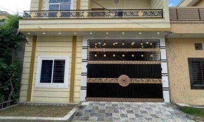 605948049_1232180475548273_2164899347439439456_n