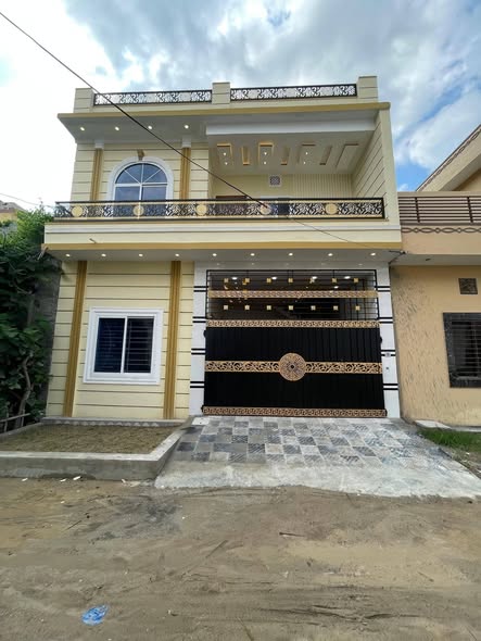 605948049_1232180475548273_2164899347439439456_n