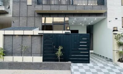 605972859_1168418235456769_1129575555180487099_n