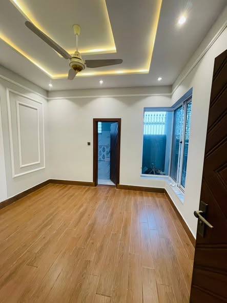 606020711_1166809248951001_4253582347742216744_n