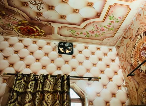 606036631_122137941206969747_2029062039626817958_n