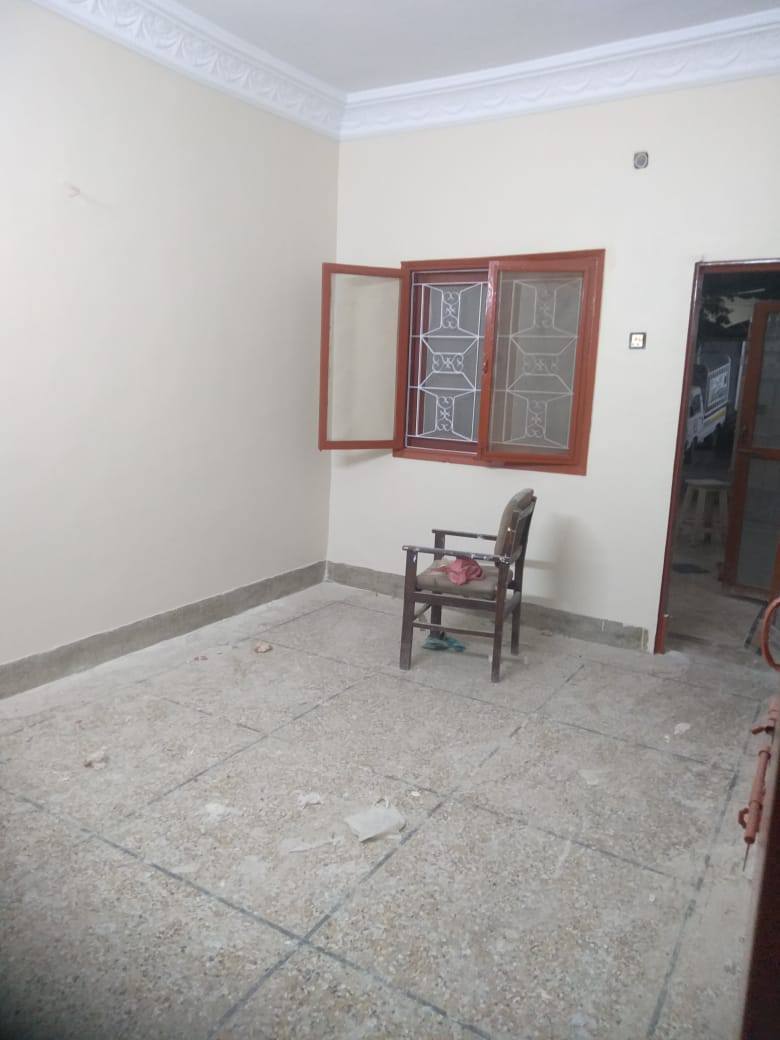 606045195_2464626733995850_2250368499177090228_n