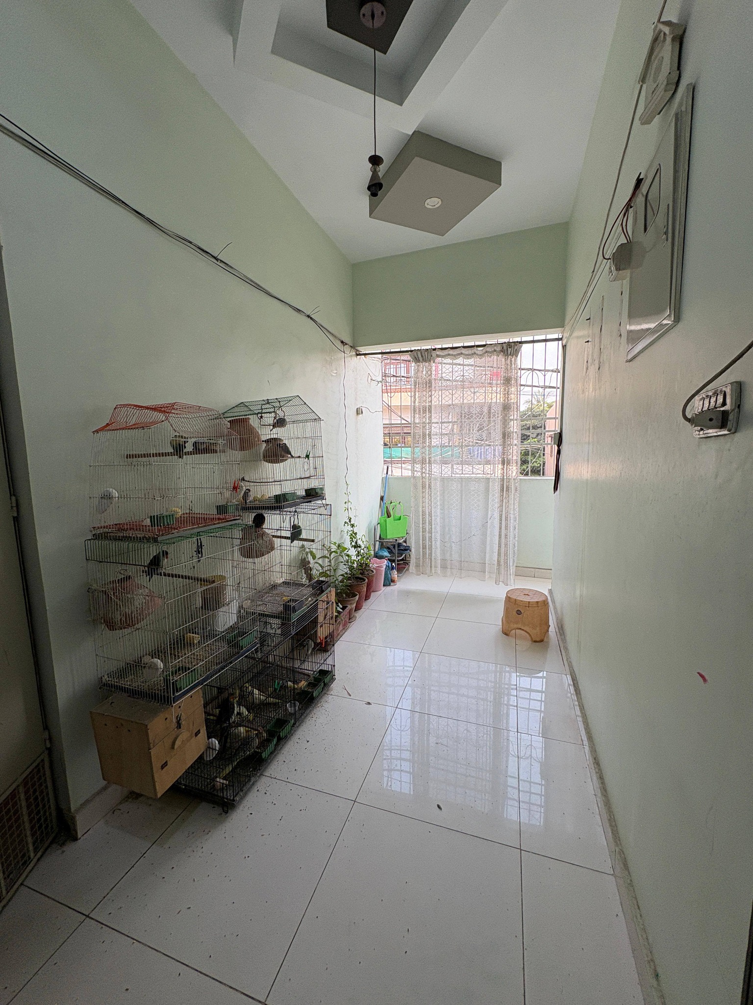 606045200_2468533396938517_2068939110267070172_n