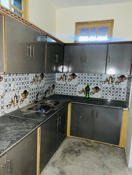 606068115_849744541145238_4133692565420474138_n