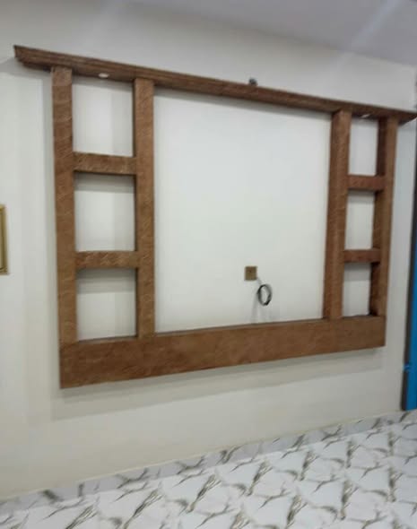 606166911_122137941104969747_1277473520345079116_n