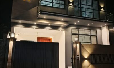 606291887_1169465942018665_3418830744160719476_n