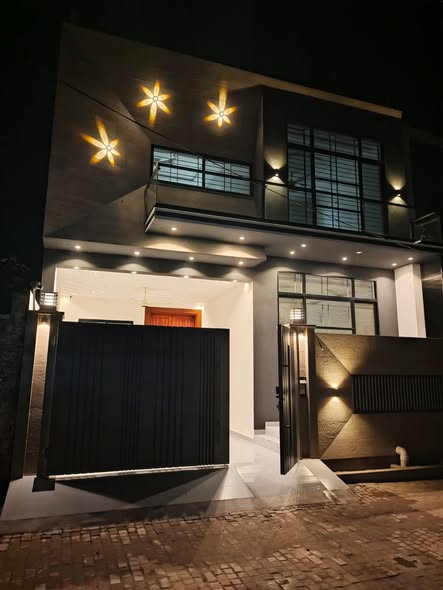 606291887_1169465942018665_3418830744160719476_n