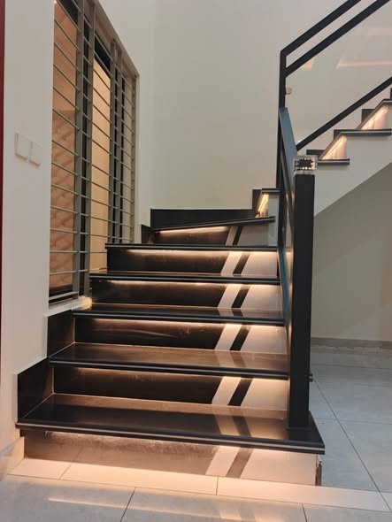 606319151_1169466208685305_2441173202209803679_n