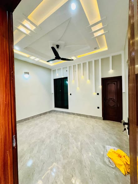 606333299_122111458323137240_2878394729233652276_n