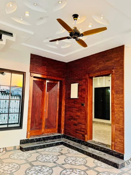 606348442_122111458197137240_8750909651370302598_n