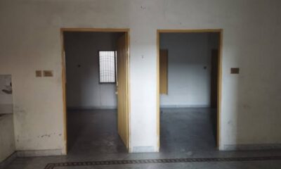 606350993_779534641825345_2451089772119073087_n