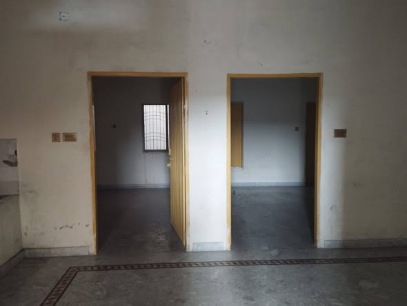 606350993_779534641825345_2451089772119073087_n