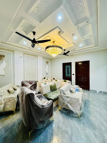 606363768_122111458281137240_1855445332593389843_n