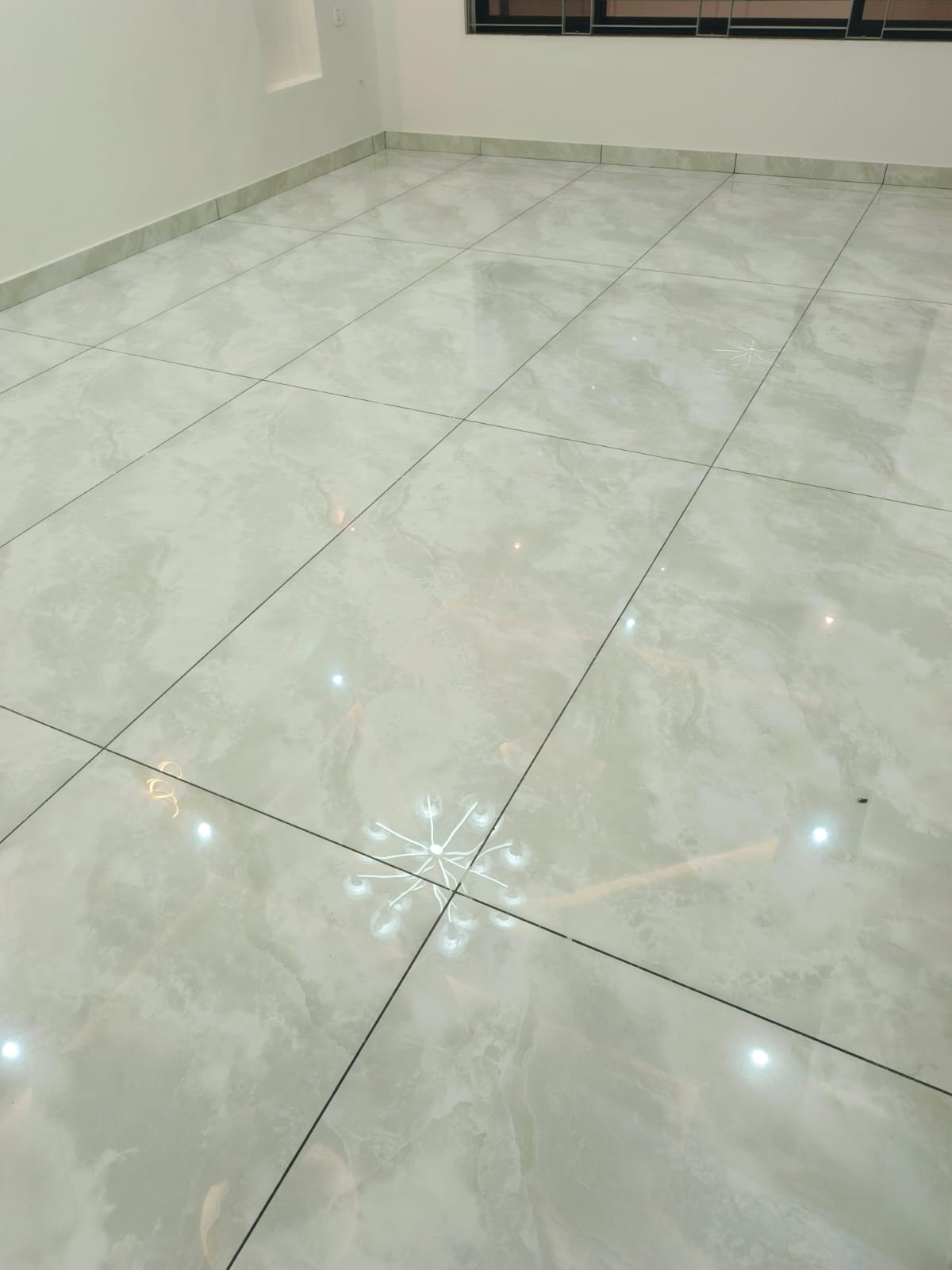 606390047_1169466395351953_7148747880594555580_n