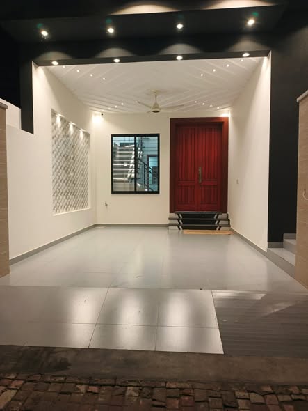 606397574_1169465938685332_7033305003948372549_n