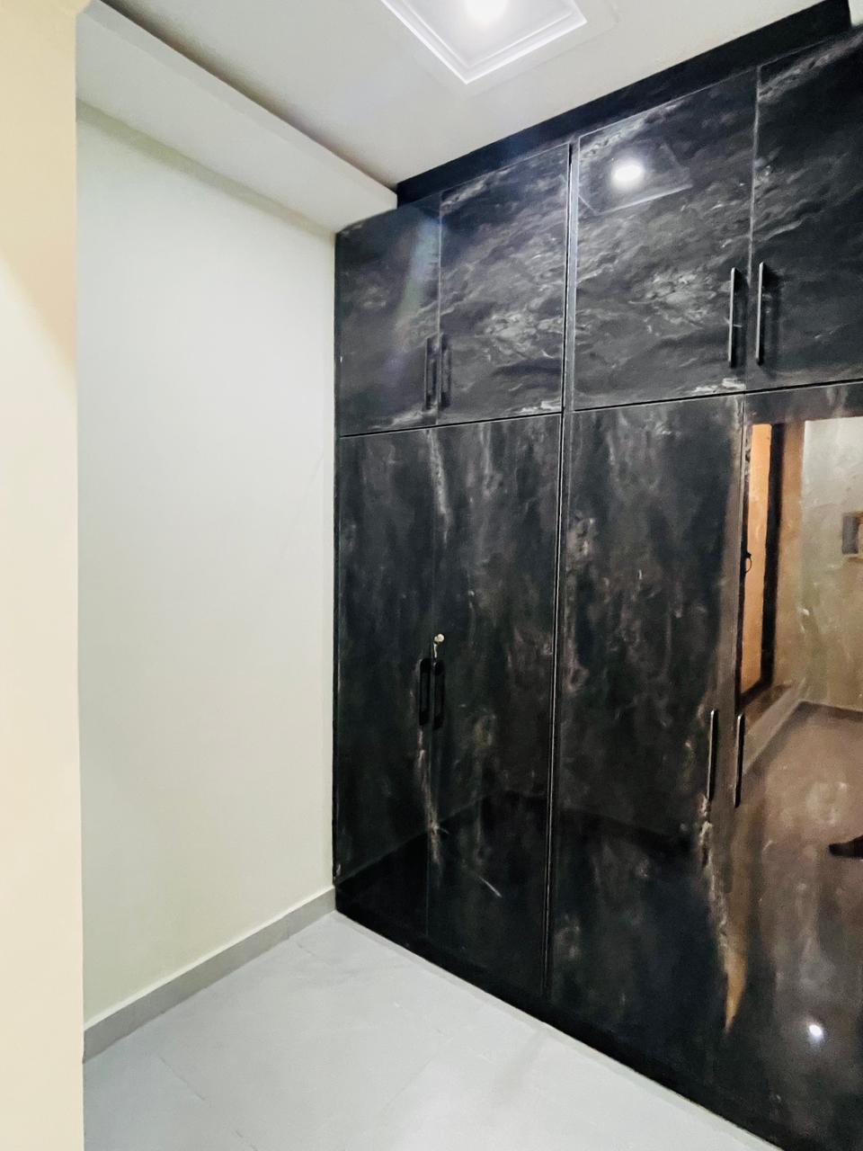 606399275_1168418402123419_7074074447951245228_n