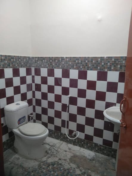 606448896_2464626537329203_7705540591503180720_n