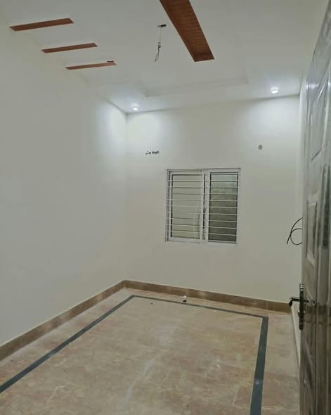 606452544_122137941308969747_4848142229288134225_n