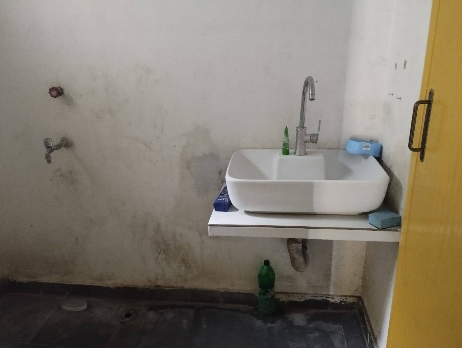 606507610_779534708492005_1317465662353293280_n