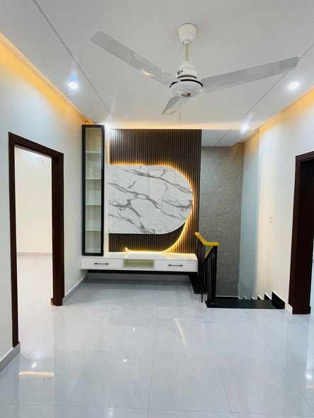 606827755_1168418282123431_7278162665371984218_n