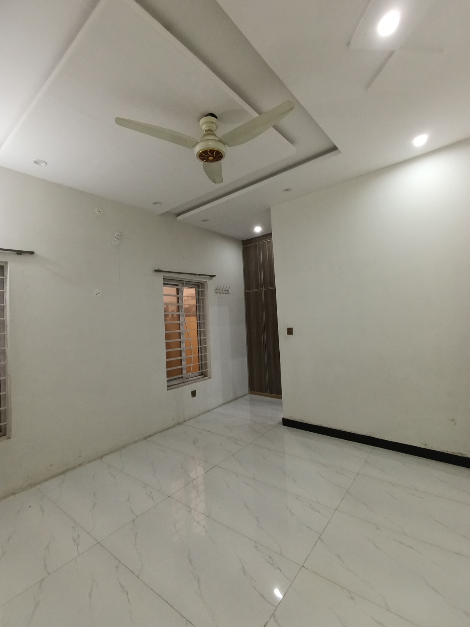 606836789_122148340088945938_1254466424545117290_n