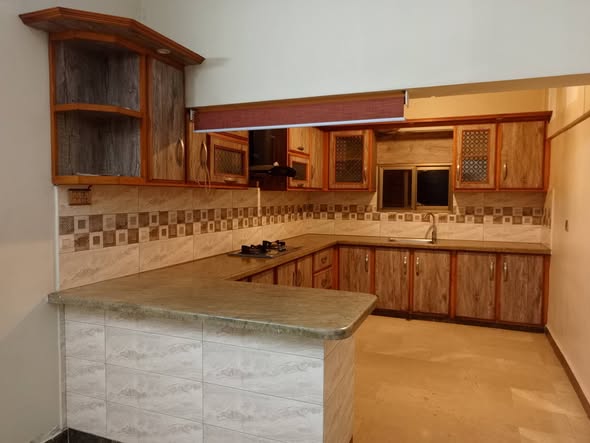 606904145_2462806054177918_1805480105227175161_n