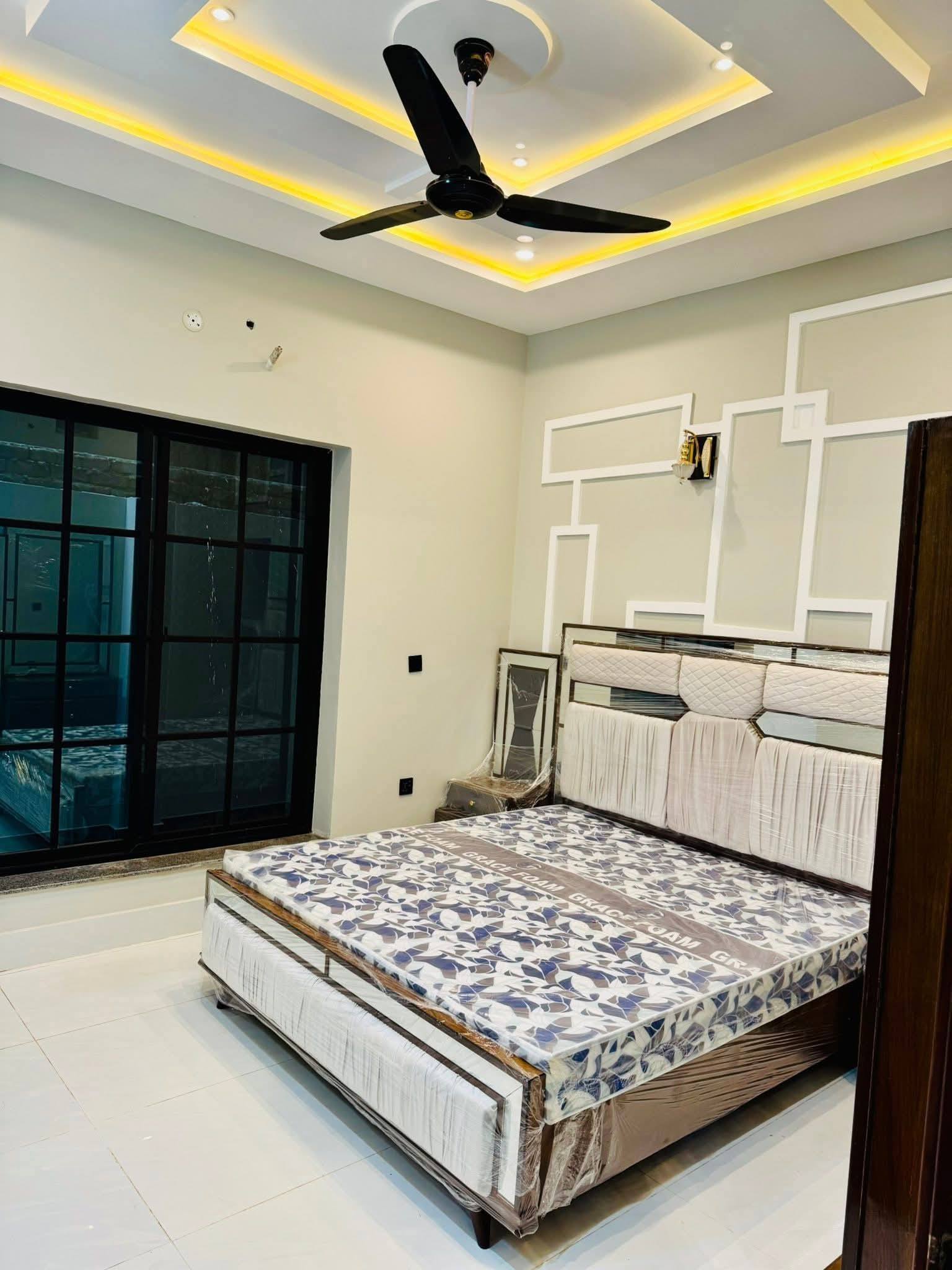 607072292_122111458569137240_7712688251044840966_n