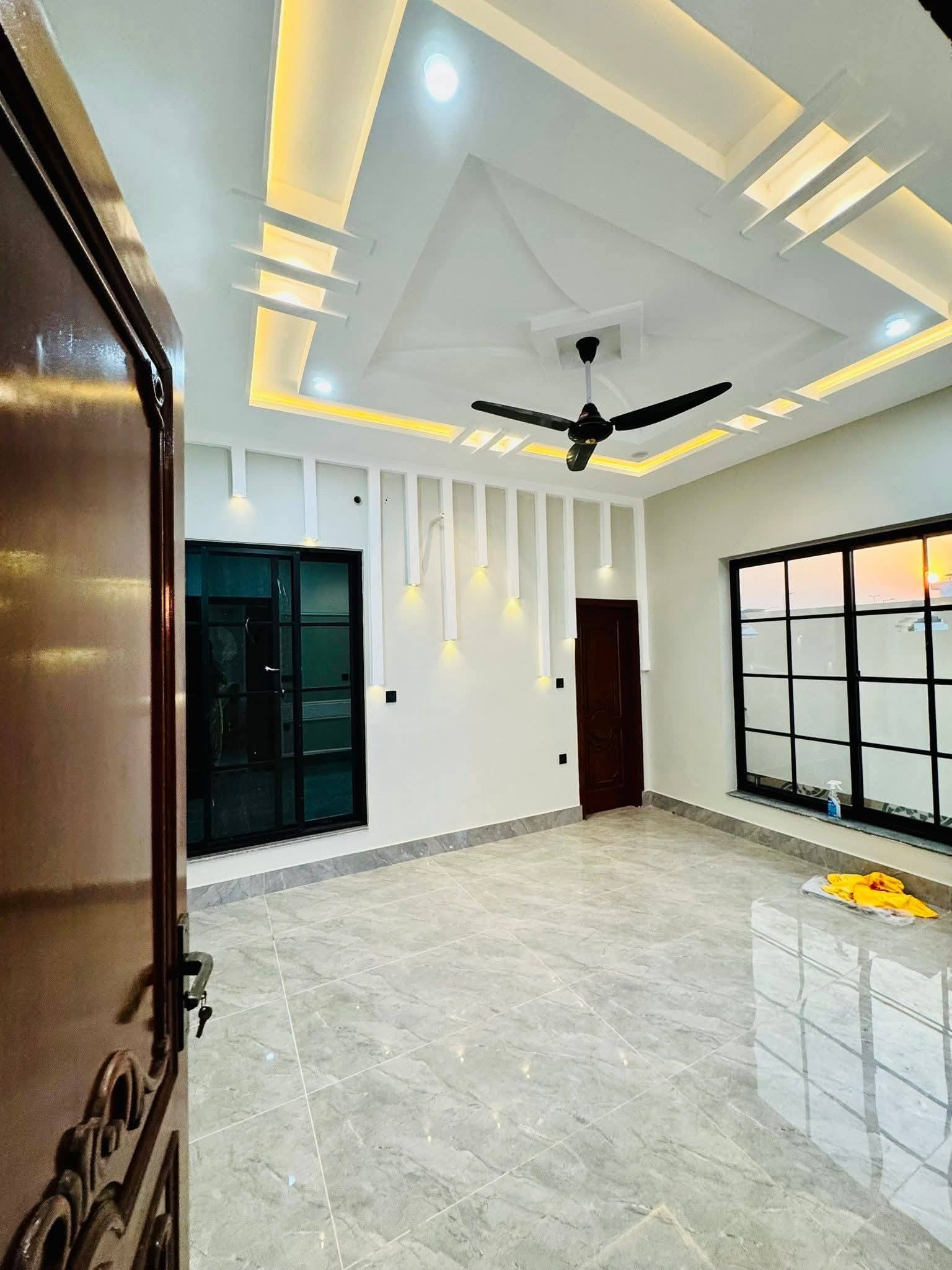 607075996_122111458377137240_2876974418273333160_n