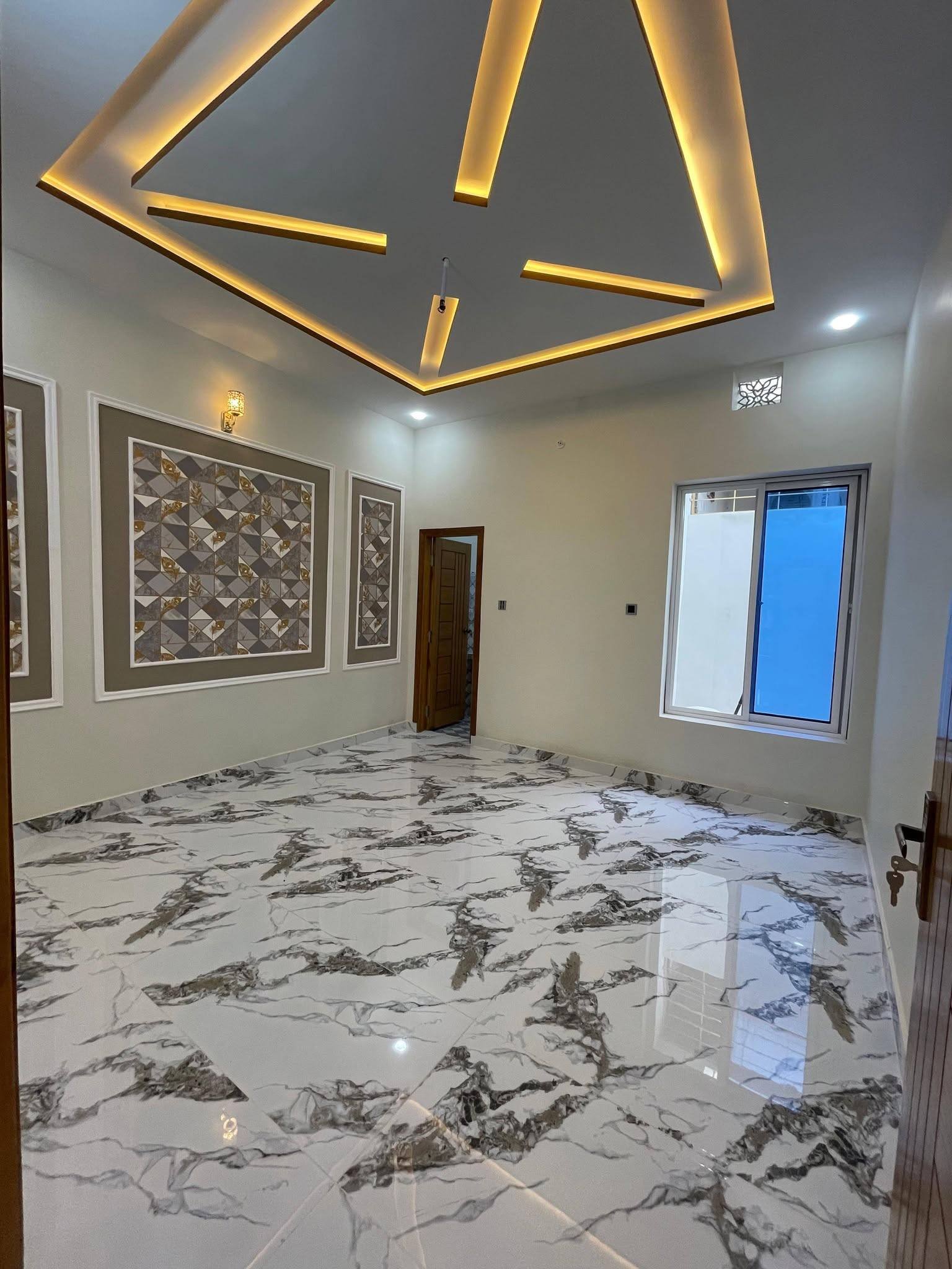 607078535_1232180835548237_3614877142131977722_n