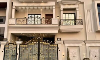 607227674_122111458149137240_4684629876084185003_n