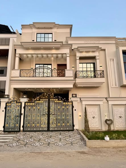 607227674_122111458149137240_4684629876084185003_n