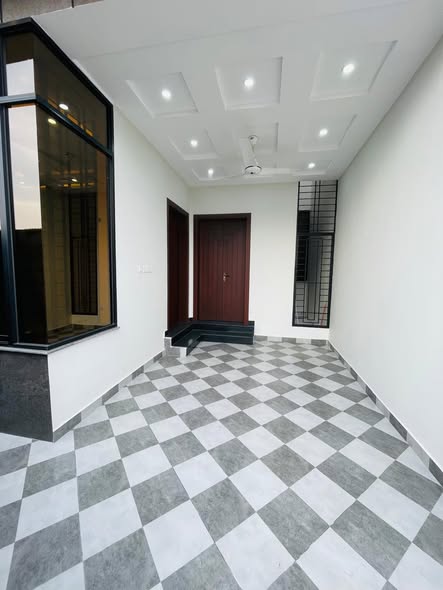 607470902_1168418232123436_1651870697876536142_n