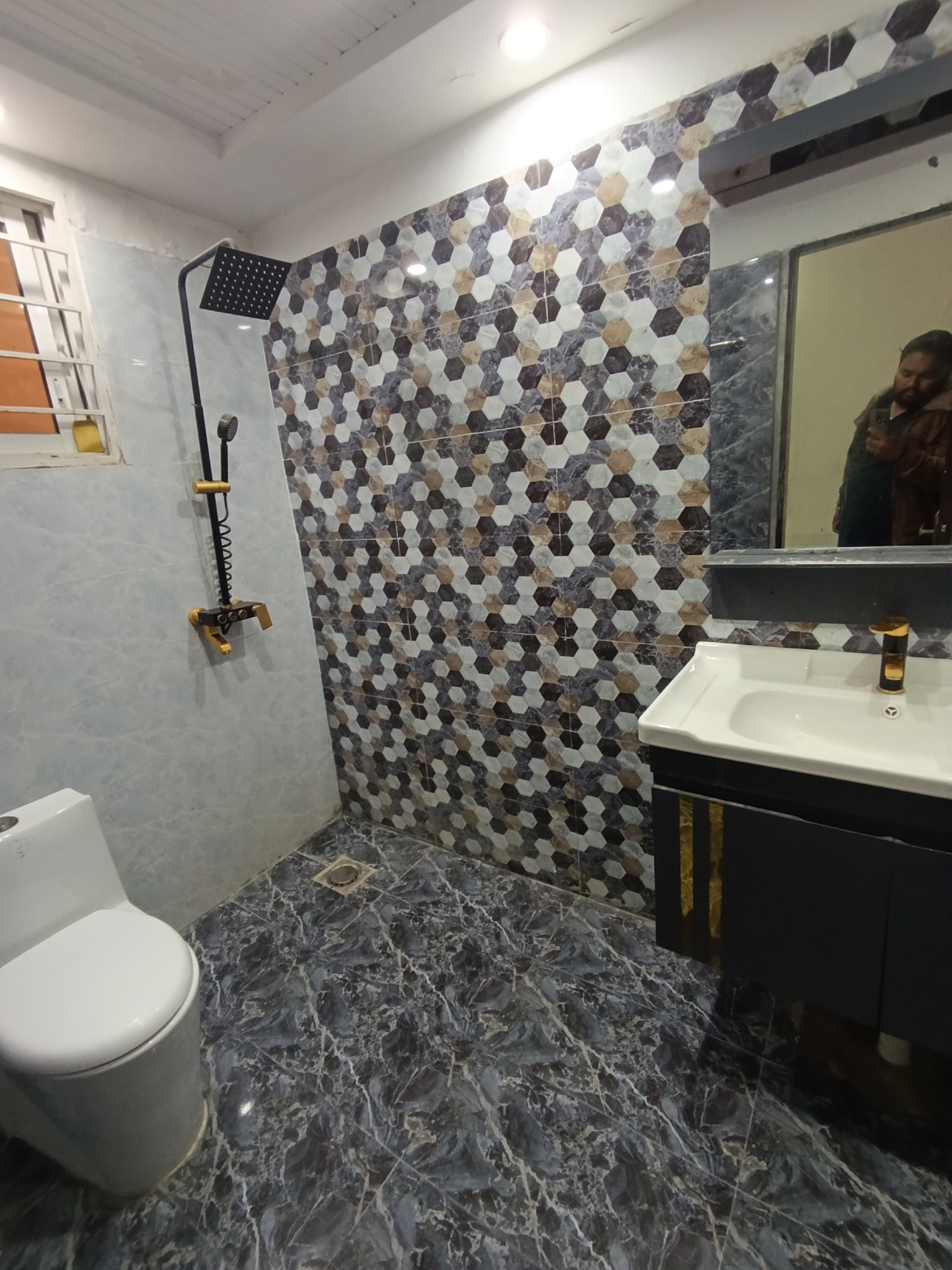 607490947_122148339326945938_8821943891078699460_n