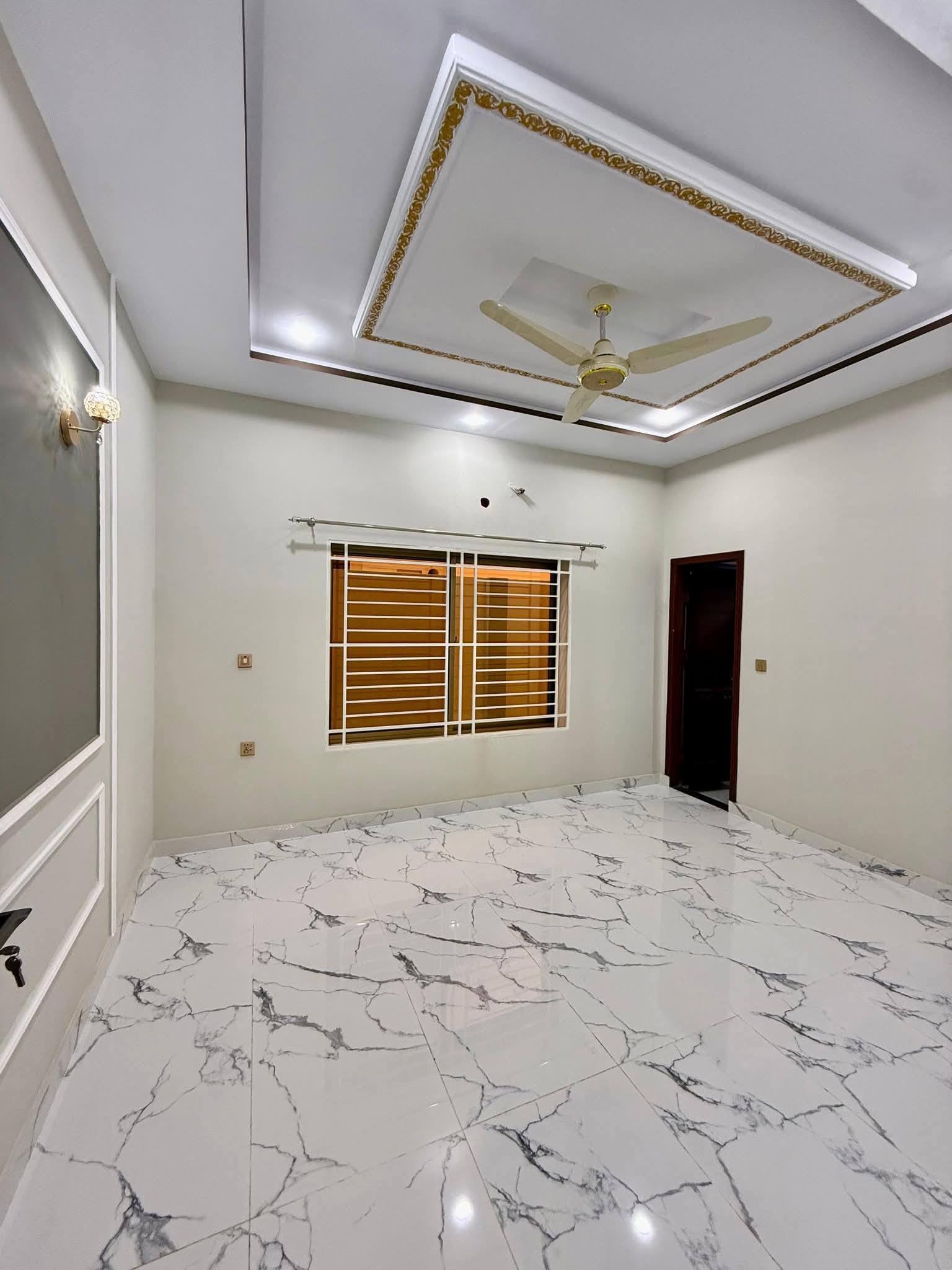 607589408_122111105745137240_4708368515797402706_n