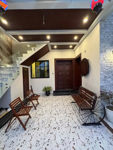 607623865_122111822193137240_9057164165668838808_n