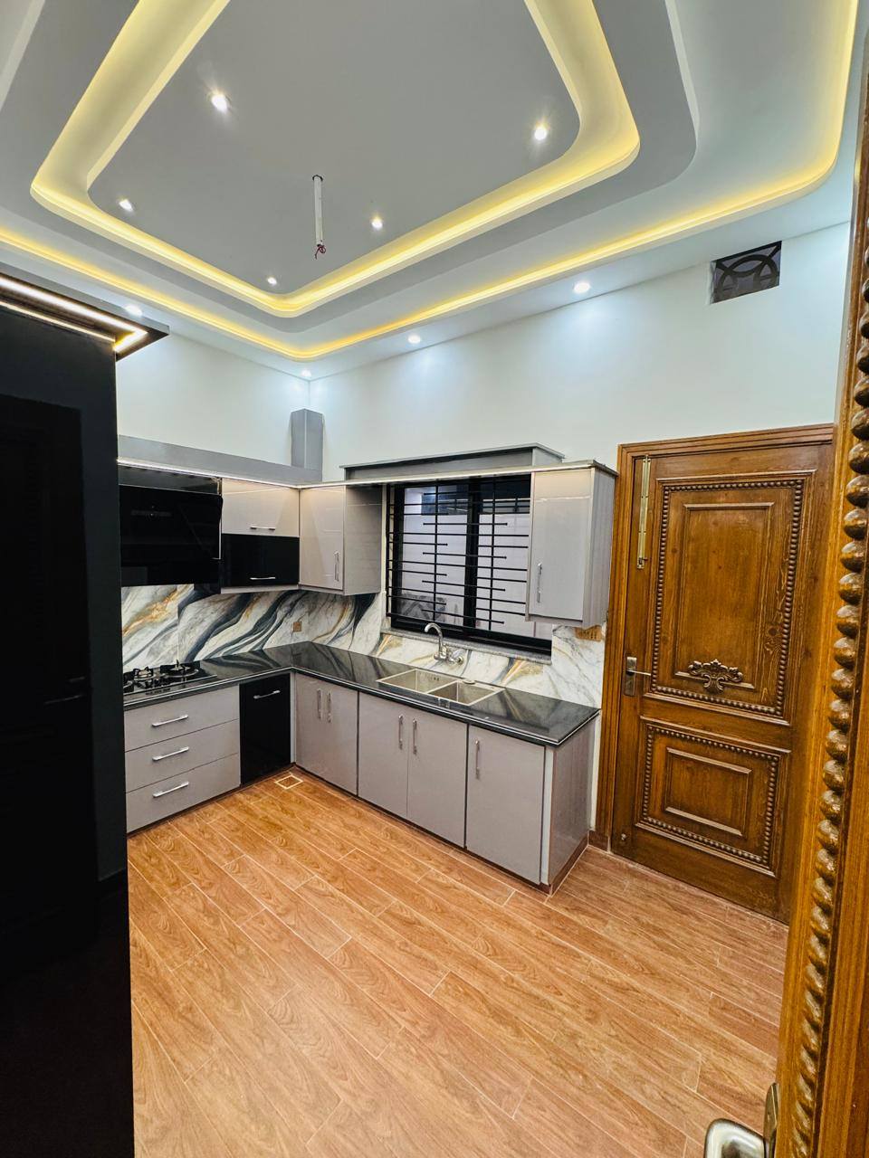 607636133_1229333965832924_416369473688454070_n