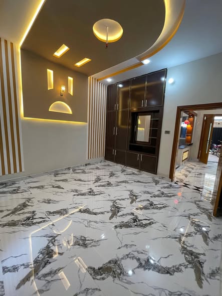 607644394_1232180685548252_5148151168055878502_n