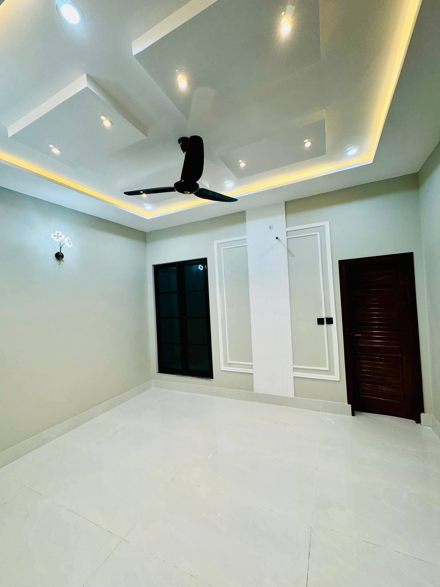 607646166_122111458611137240_8608565110581084674_n