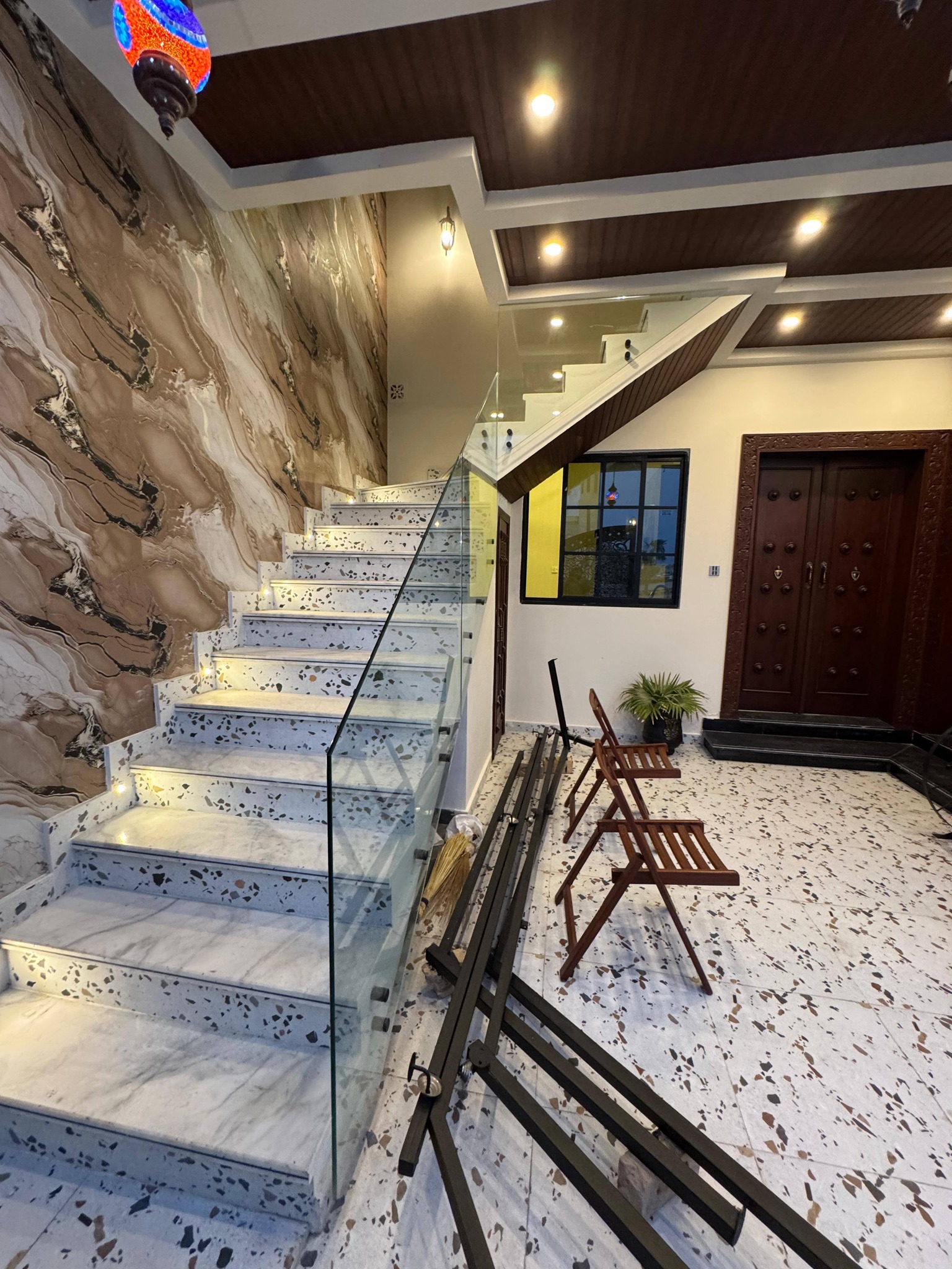 607687675_122111822451137240_6003939646135728744_n