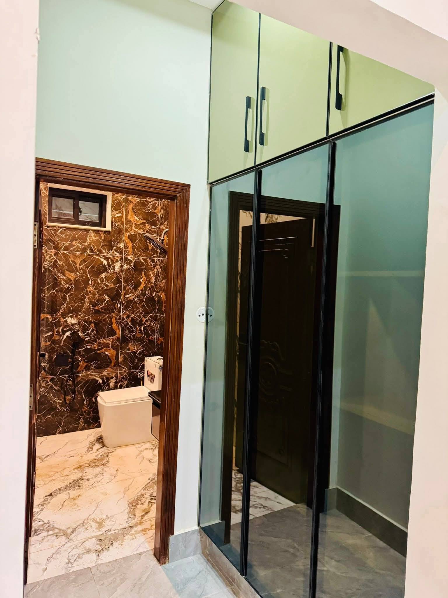 607698965_122111458479137240_587394230729676588_n