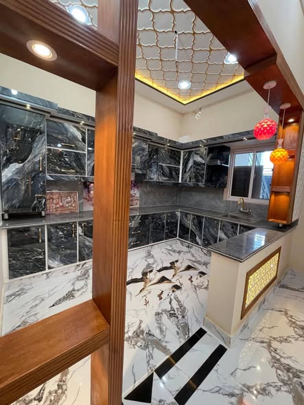 607704441_1232180605548260_5525870954486933765_n