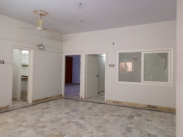 607716505_2468687030256487_5229171840991963911_n