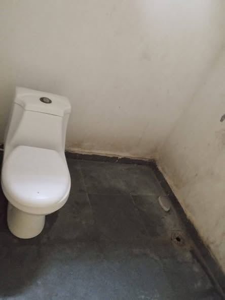 607753349_779534561825353_8183334456884175079_n